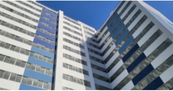 경북 칠곡군 북삼읍 율리 830-47, 101동 OOOOOOOO OOOOOOOO O OOO 아파트 경매 물건 이미지