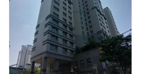 서울 구로구 신도림동 OOOOOO OOOO OOOOOOOOOO OOOOOO OOOOOOOO O OOO 아파트 경매 물건 이미지