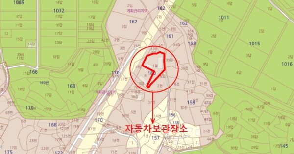 인천 서구 OOO OO OO OOOOO OOOOO OOOOO 기타차량 경매 물건 이미지