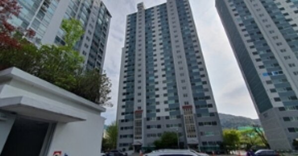 경남 김해시 구산동 1052-3, 108동 OOOOOO OOOOOOOOOOOOOOO 아파트 경매 물건 이미지
