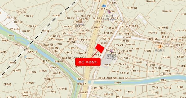 인천광역시 부평구 OOOO OOO OOOO OOOOO OOOOO 기타차량 경매 물건 이미지
