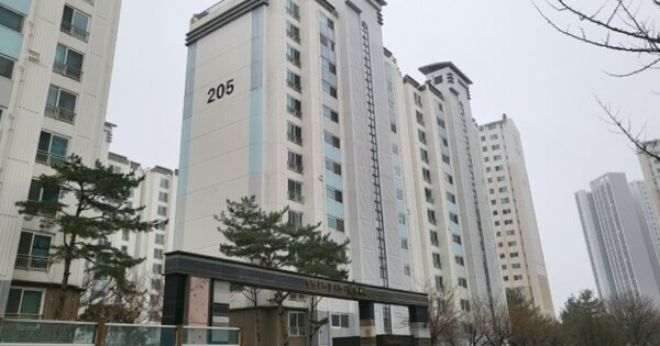 경기 고양시 일산서구 일산동 1687, 205동 OOOOOO OOOOOOOOOOOOOOO 아파트 경매 물건 이미지