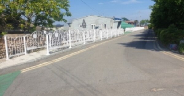 전라남도 보성군 득량면 해평리 OOOOO 단독주택 경매 물건 이미지