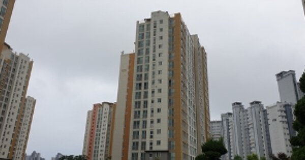 충남 홍성군 홍북읍 신경리 928, 109동 OOOOOO OOOOOOOOOOOO 아파트 경매 물건 이미지