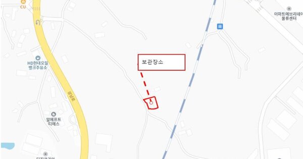 평택시 동부공원로 11, 102동 OOOOO OOOOO OOOOOOOO 기타차량 경매 물건 이미지