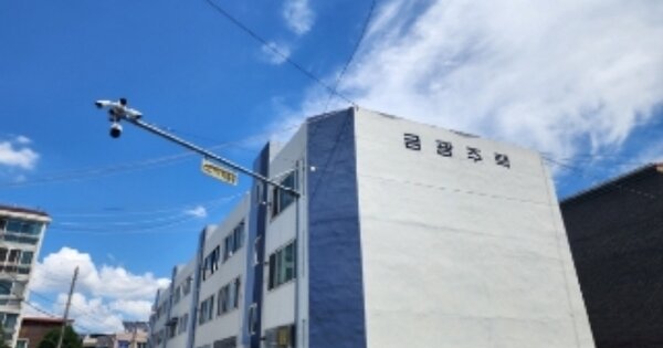 충북 청주시 청원구 내덕동 OOOOOO OO OOOO 연립주택 경매 물건 이미지