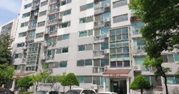 경기 양주시 덕정동 235, 503동 OOOOOOOO OOOOOOOOOO O OOO 아파트 경매 물건 이미지