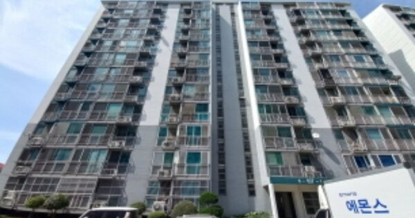 경남 사천시 용강동 837-1, 107동 OOOOOO OOOOOOOOOOOOOOO 아파트 경매 물건 이미지