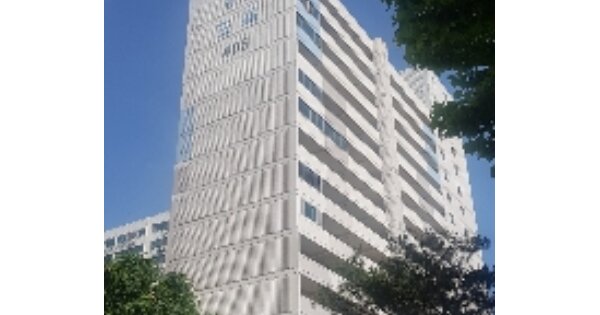 서울 강남구 수서동 708, 405동 OOOOOOOO OOOOOOOOOOO 아파트 경매 물건 이미지