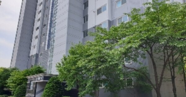 경기 양주시 고암동 583, 702동 OOOOOO OOOOOOOOOOO 아파트 경매 물건 이미지