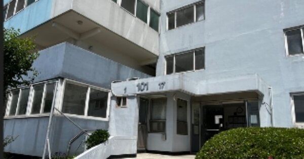 충남 아산시 신창면 남성리 476-6, 1동 OOOOOO 아파트 경매 물건 이미지