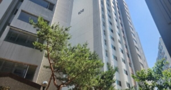충북 청주시 상당구 용담동 421, 108동 OO OOOO OOOOO OOOOOOOOOOOOOOO 아파트 경매 물건 이미지