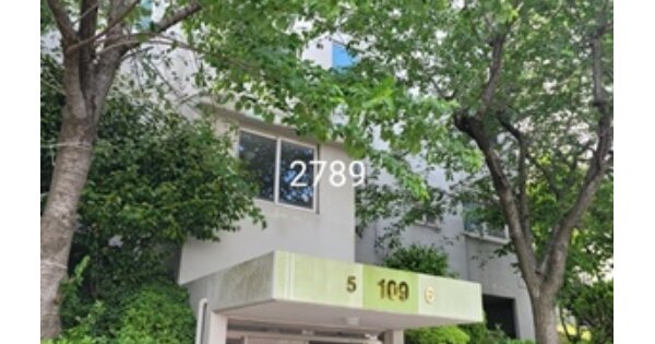 부산 해운대구 좌동 1331, 109동 OOOOOOOO OOOOOOOOOOOOO 아파트 경매 물건 이미지