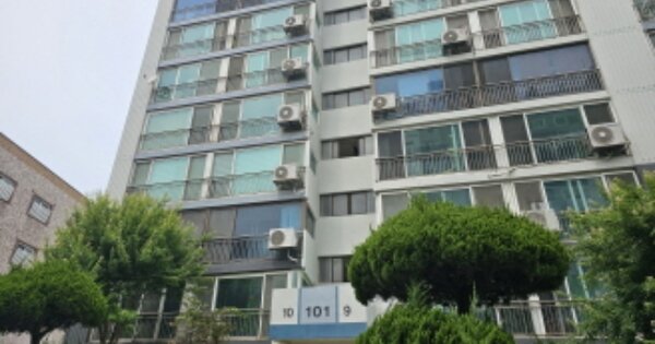충남 천안시 서북구 성정동 413-13, 101동 OOOOOO OOOOOOOOOOO O OOO 아파트 경매 물건 이미지
