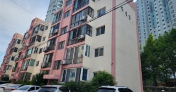충북 청주시 서원구 사창동 285-12, 4동 OO OOOO OOOOOOOOOOO 아파트 경매 물건 이미지