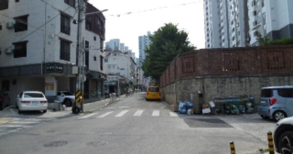 전북특별자치도 전주시 덕진구 송천동1가 117, 101동 OOO OOOOO OOOOOOOOOOOOOOO 아파트 경매 물건 이미지