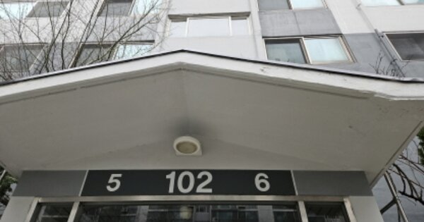 경기 수원시 권선구 고색동 886-83, 102동 OOOOOO OOOOOOOOOOOOOOO O OOO 아파트 경매 물건 이미지