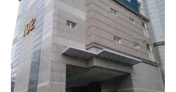 광주 북구 운암동 1766, 102동 OOOOOO OOOOOOOOOOOOOOOO 아파트 경매 물건 이미지