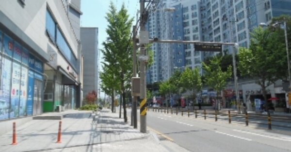 전북특별자치도 전주시 덕진구 송천동1가 350-4, 101동 OO OOOO OOOOOOOOOOOOOOO O OOO 도시형생활주택 경매 물건 이미지