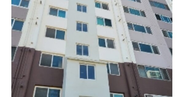 전남 화순군 화순읍 계소리 135-1, 101동 OOOOOOOO OOOOOOOOO O OOO 아파트 경매 물건 이미지