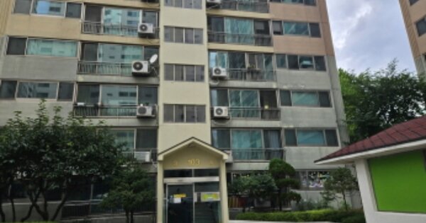 충남 천안시 서북구 쌍용동 1363-1, 103동 OOOOOOOO OOOOOOOOOOOOOO 아파트 경매 물건 이미지