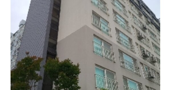 광주 북구 삼각동 OOOOOO OOOOOO OOOOOOOOOOOOOOO 아파트 경매 물건 이미지