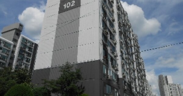충북 청주시 서원구 모충동 446-20, 102동 OOO OOOOO OOOOOOOOOOO O OOO 아파트 경매 물건 이미지
