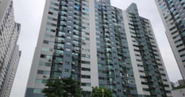 경기 의정부시 신곡동 353-43, 108동 OOOOOO OOOOOOOOOOO O OOO 아파트 경매 물건 이미지
