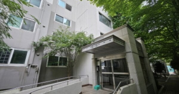 충남 천안시 서북구 쌍용동 2045, 111동 OOOOOOOO OOOOOOOOOOOOOOO O OOO 아파트 경매 물건 이미지