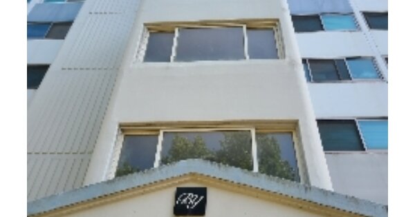 광주 광산구 산월동 882-1, 113동 OOOOOOOO OOOOOOOOOOO 아파트 경매 물건 이미지