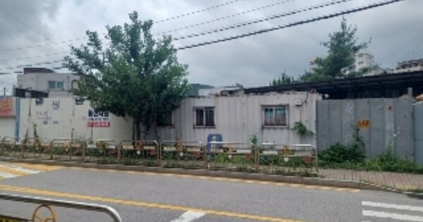 경기도 의정부시 가능동 OOOOO O OOO 답 경매 물건 이미지