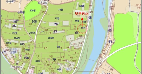 동두천시 중앙로285번길 OOOOO OO OOOOO 기타차량 경매 물건 이미지