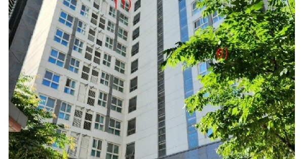 광주 북구 각화동 594, 115동 OO OOOO OOOOOOOOOOOOO 오피스텔 경매 물건 이미지