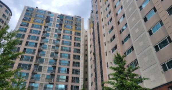 대구 북구 태전동 198, 103동 OOOOOOOO OOOOOOOOOOOOOOOOO 아파트 경매 물건 이미지