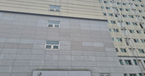 인천 남동구 간석동 216-19, 1동 OOOOOO OOOOOOOOOOOOOOOOOOOOO 도시형생활주택 경매 물건 이미지