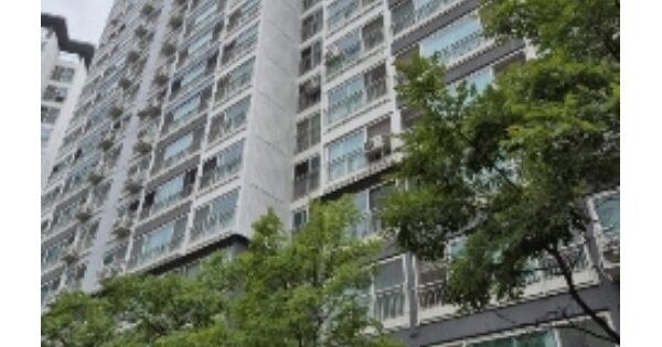 광주 서구 금호동 240-10, 102동 OO OOOO OOOOOOOOOO O OOO 아파트 경매 물건 이미지