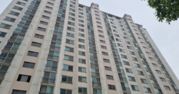 인천 남동구 논현동 600-9, 1302동 OOOOOOOO OOOOOOOOOOO 아파트 경매 물건 이미지