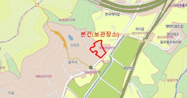충북 단양군 매포읍 평동4로 126, 202동 OOOOOOOOO OOOOOOOO 기타차량 경매 물건 이미지