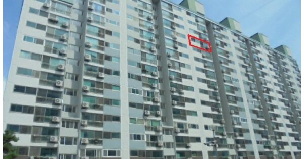 충북 제천시 청전동 985, 103동 OOOOOOOO OOOOOOOOOOOOOOO 아파트 경매 물건 이미지