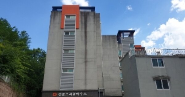 경상북도 경주시 석장동 742 건일프라임하우스 101동 OOOOOO 오피스텔 경매 물건 이미지