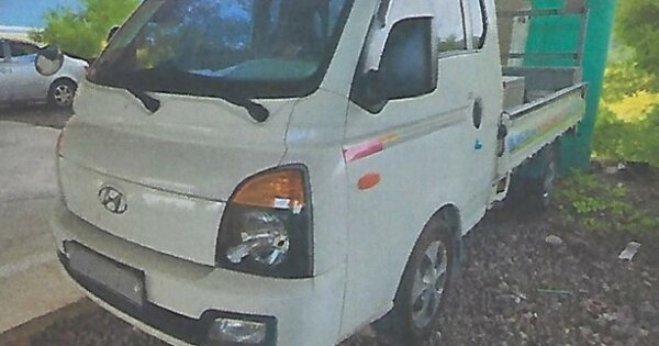 경북 경주시 현곡면 용담로 548, 105동 OOOOO OOOOO OOOOOOOOOO 기타차량 경매 물건 이미지