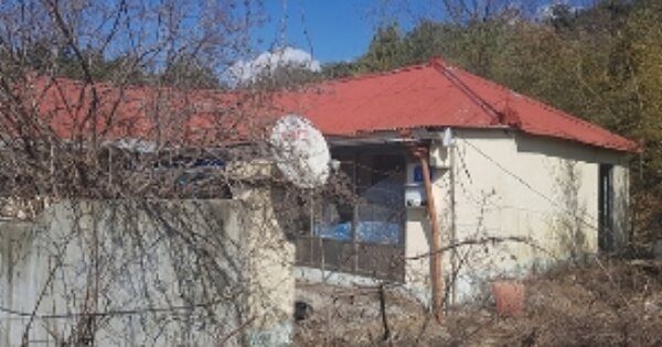 충청남도 보령시 웅천읍 대창리 OOOOOO O OOO 전 경매 물건 이미지