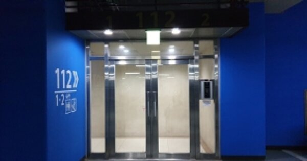 충남 홍성군 홍북읍 신경리 OOOOO OOOOOO OOOOOOOOOO OOOOOO 아파트 경매 물건 이미지