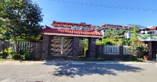 충남 서천군 서천읍 군사리 OOOOO O OOO 단독주택 경매 물건 이미지