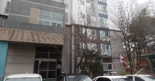 충남 계룡시 두마면 두계리 67, 118동 OO OOOO OOOOOOOOO 아파트 경매 물건 이미지