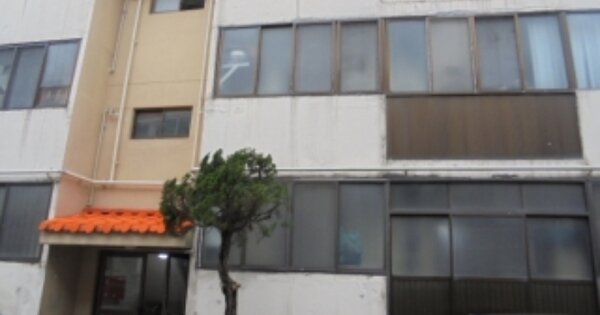충남 논산시 부창동 199-59, 5동 OOOOOO O OOO 연립주택 경매 물건 이미지