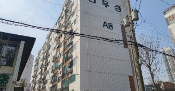경남 거제시 고현동 961, 에이동 OOOOOO OOOOOOOOOOOO 아파트 경매 물건 이미지