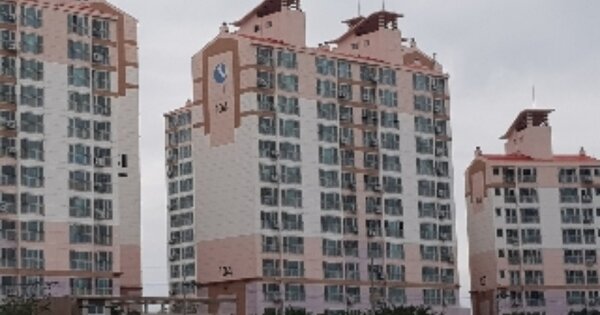 경남 거제시 사등면 지석리 1224-1, 104동 OO OOOO OOOOOOOO 아파트 경매 물건 이미지