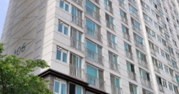 전북특별자치도 군산시 산북동 3644, 106동 OOOOOOOO OOOOOOOOOOOO 아파트 경매 물건 이미지