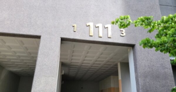 전북특별자치도 군산시 산북동 3644, 111동 OOOOOO OOOOOOOOOOOO 아파트 경매 물건 이미지